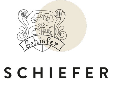 Familie Schiefer Logo