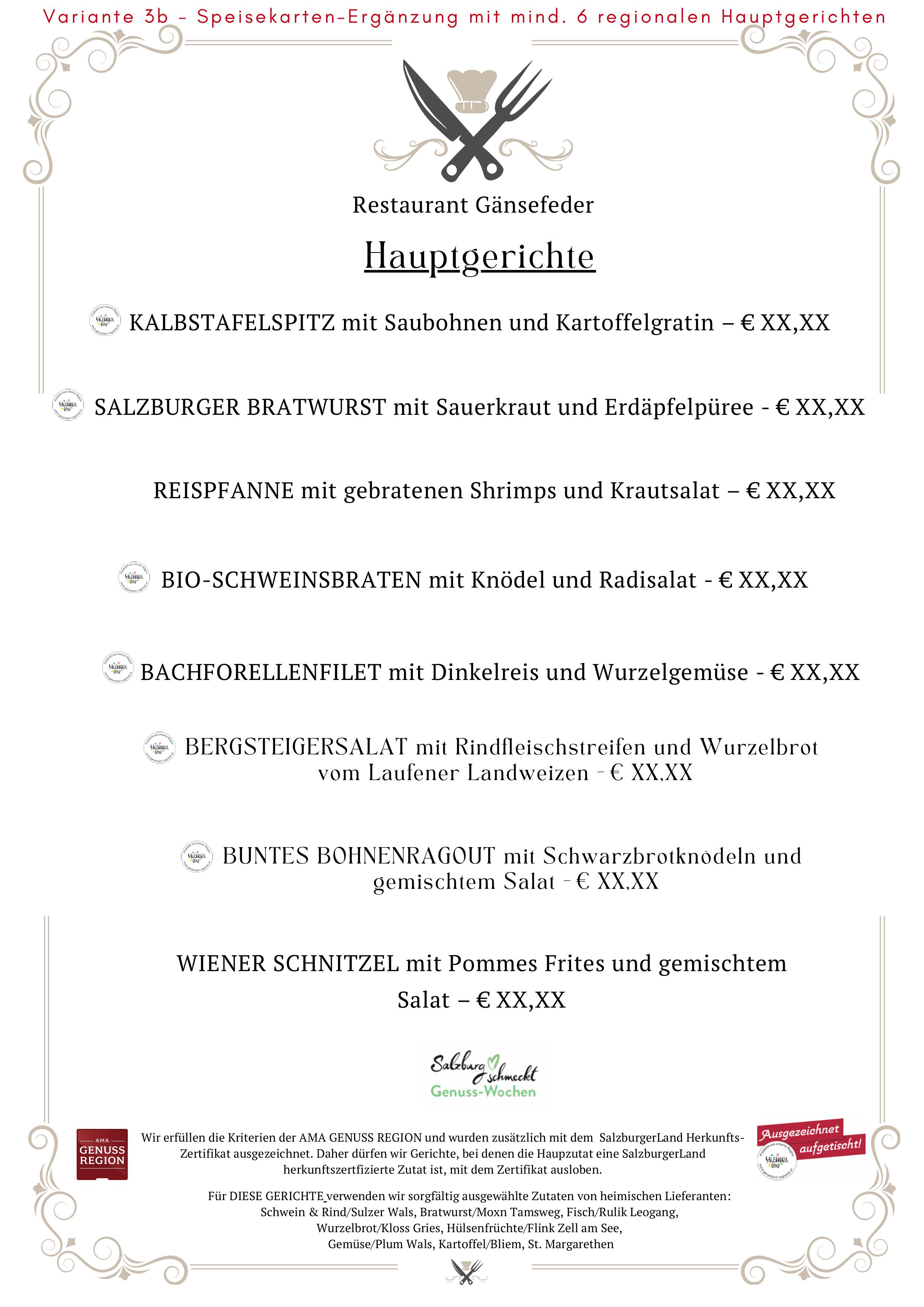 Testbild Muster-Variante 3b Speisekartenergänzung-zusammengefügt.jpg 