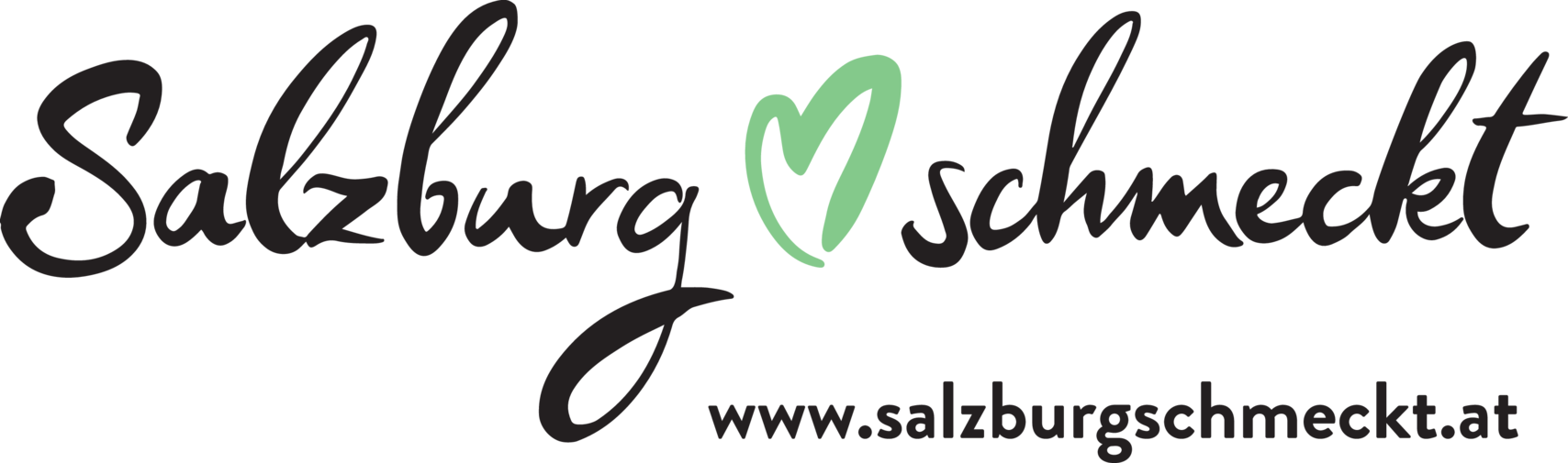 	 Element - Siegel Background Image Neue Datei hinzufügen Keine ausgewählt Nur eine Datei möglich. 500 MB Limit. Erlaubte Dateitypen: png gif jpg jpeg svg. Introtext Element - Introtext Aktionen an oder abschalten  Branding Headline Text  Hilfe zum Textformat  Pattern unten Siegel Siegel Salzburg schmeckt_Logo_mit URL_1zg_4c.png (106.08 KB)