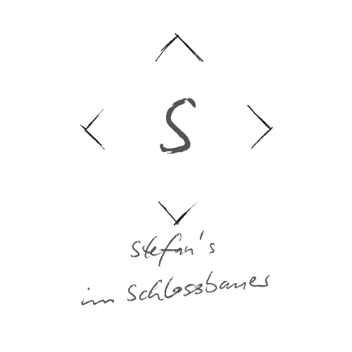 stefans restaurant-logo-black-transparent