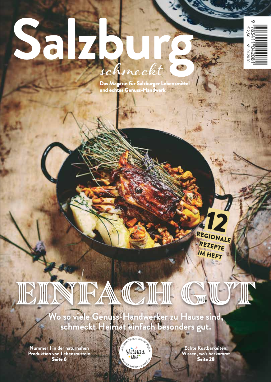  Magazin 01/20