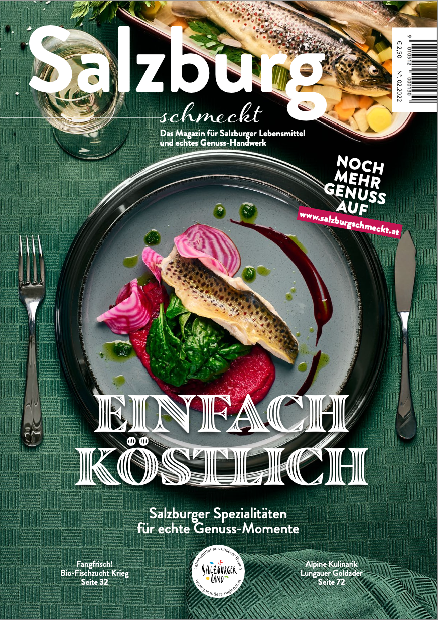  Magazin 02/22