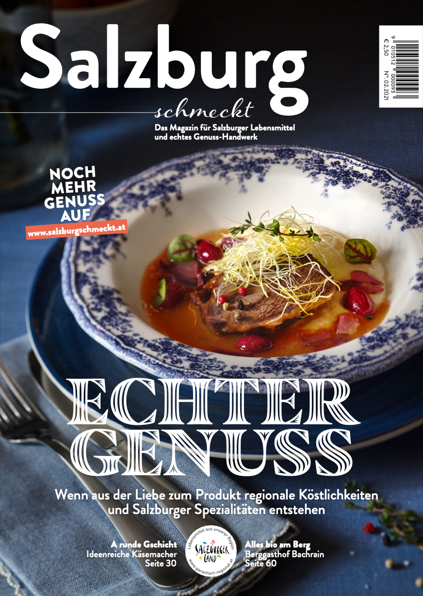  Magazin 02/21