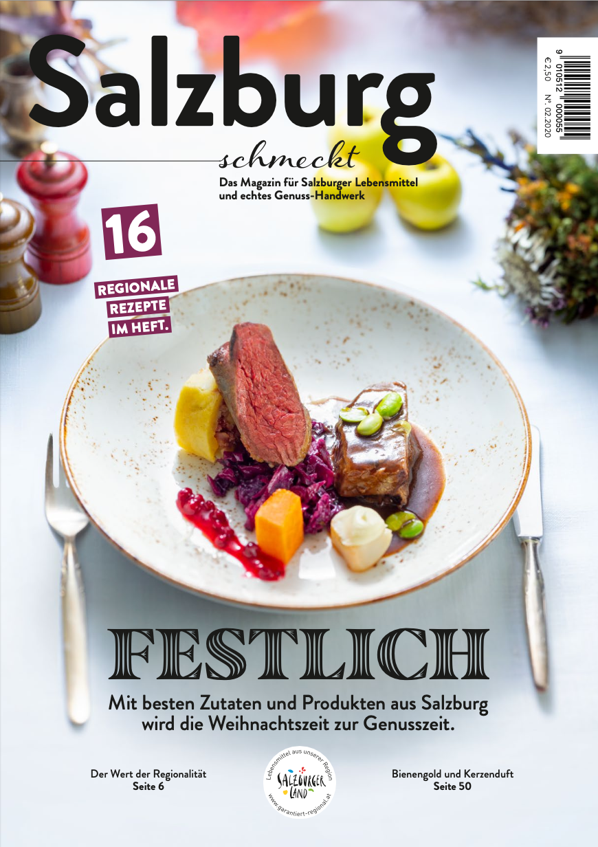  Magazin 02/20