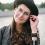 Test Autor Bild