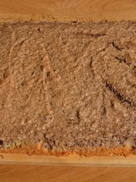 Blechkuchen 