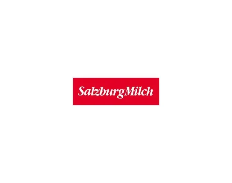 Logo_Titelbild