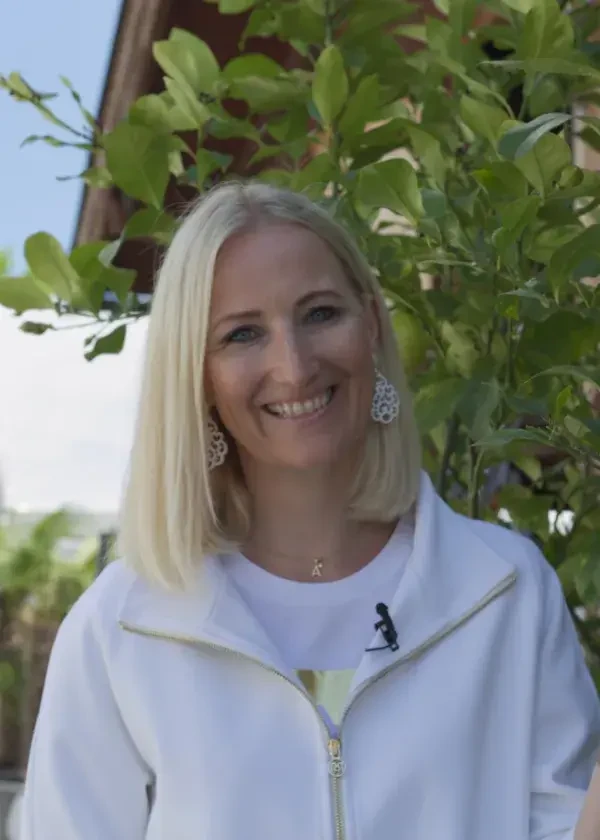 Angelika Pehab_Salzburg schmeckt auf RTS Mai 23